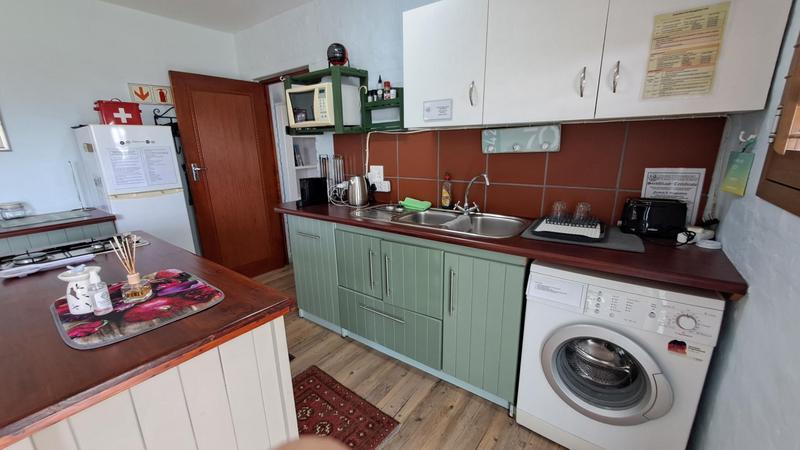 5 Bedroom Property for Sale in Stilbaai Wes Western Cape